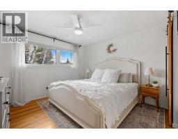 68 Lake Emerald Road SE - photo 18
