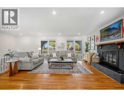 68 Lake Emerald Road SE - photo 14