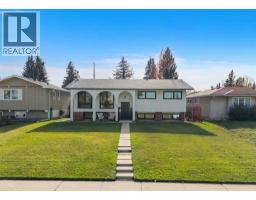 68 Lake Emerald Road SE - photo 1