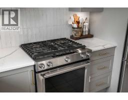 68 Lake Emerald Road SE - photo 10