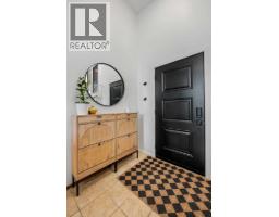 68 Lake Emerald Road SE - photo 4