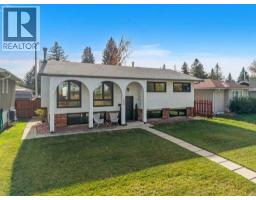 68 Lake Emerald Road SE - photo 2