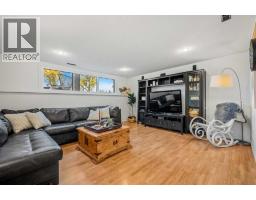 68 Lake Emerald Road SE - photo 30