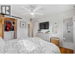 68 Lake Emerald Road SE - photo 20