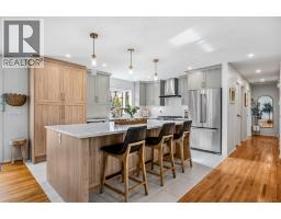 68 Lake Emerald Road SE - photo 5