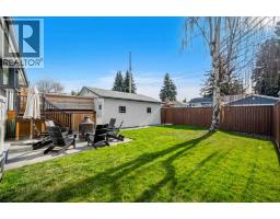 68 Lake Emerald Road SE - photo 47