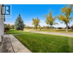 68 Lake Emerald Road SE - photo 3