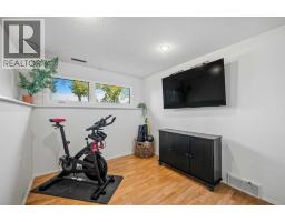 68 Lake Emerald Road SE - photo 35