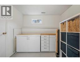 68 Lake Emerald Road SE - photo 41