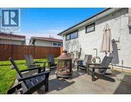 68 Lake Emerald Road SE - photo 46