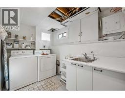 68 Lake Emerald Road SE - photo 40