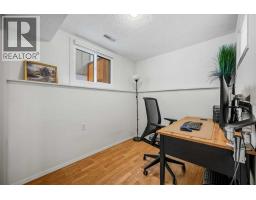 68 Lake Emerald Road SE - photo 36