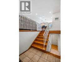 68 Lake Emerald Road SE - photo 29