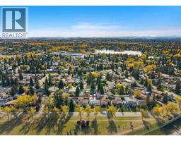 68 Lake Emerald Road SE - photo 49