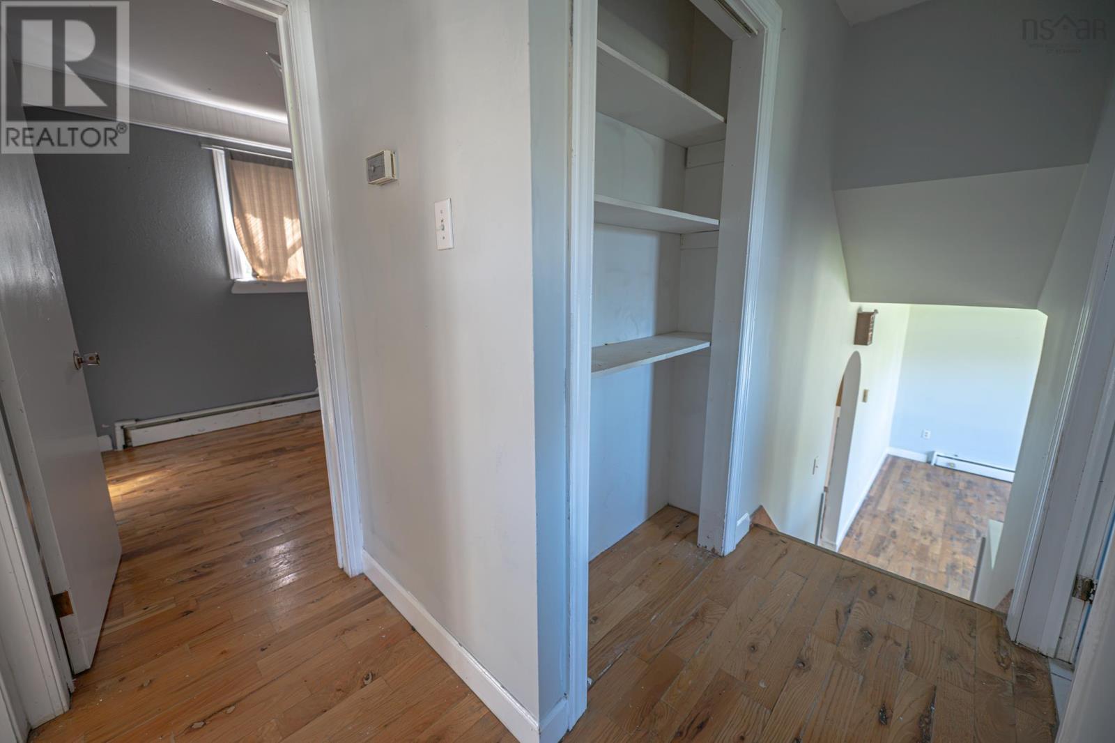 100 Morris Street - Image 14