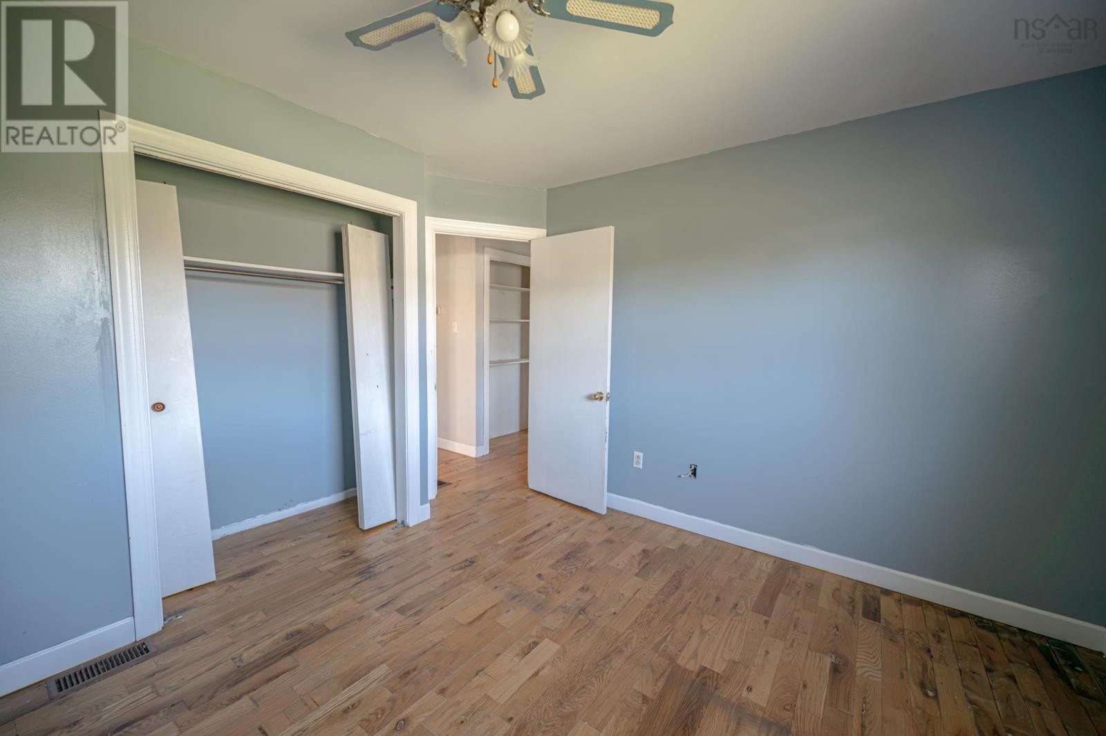 100 Morris Street - Image 19