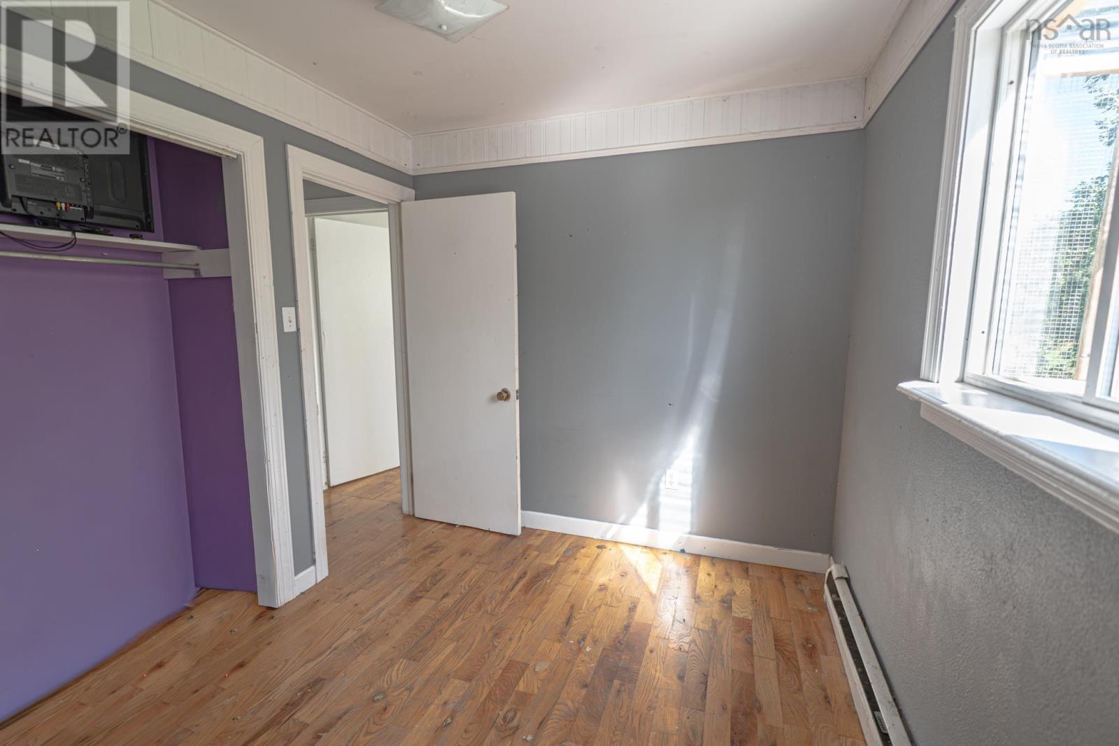 100 Morris Street - Image 22