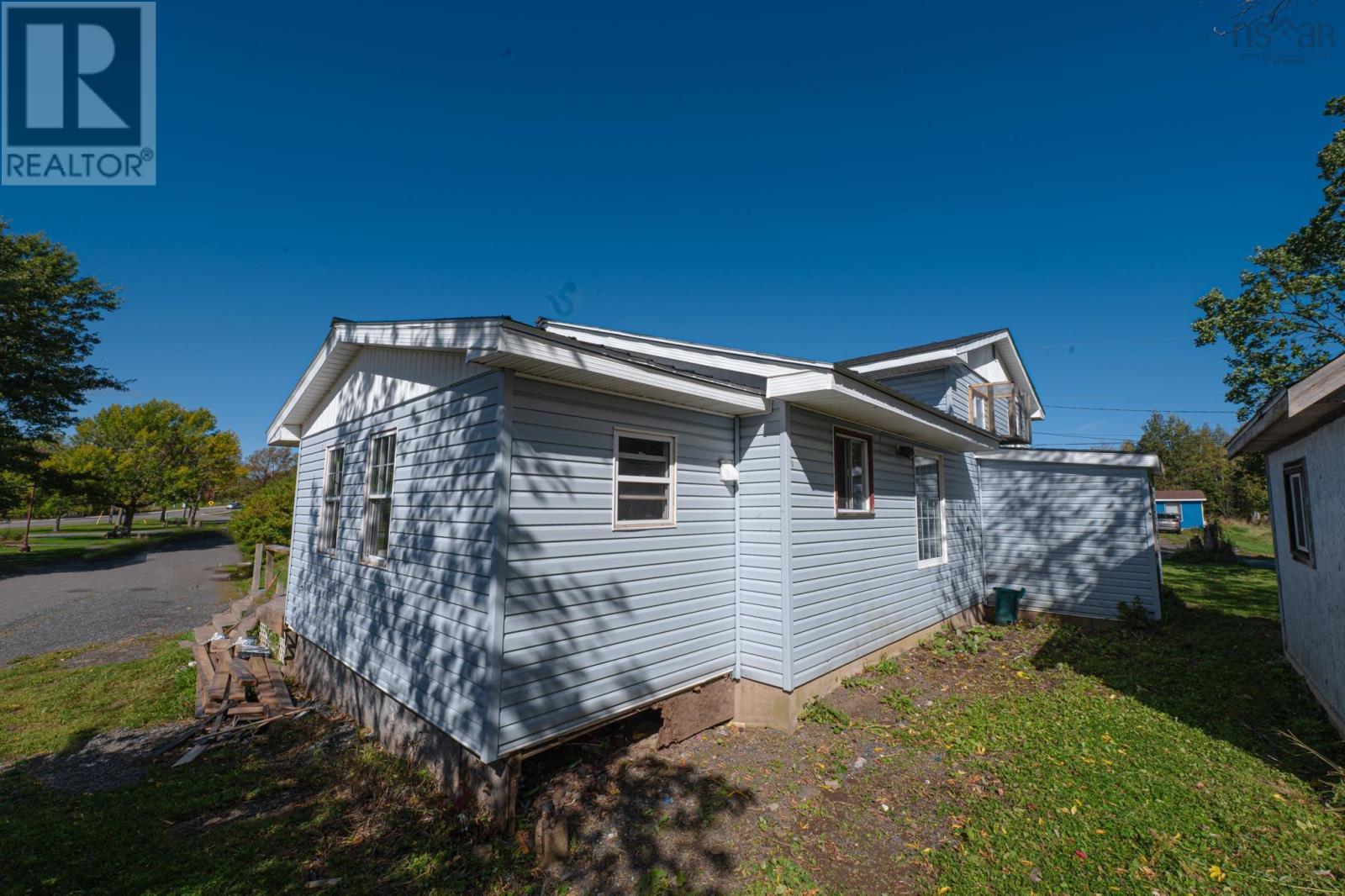 100 Morris Street - 36