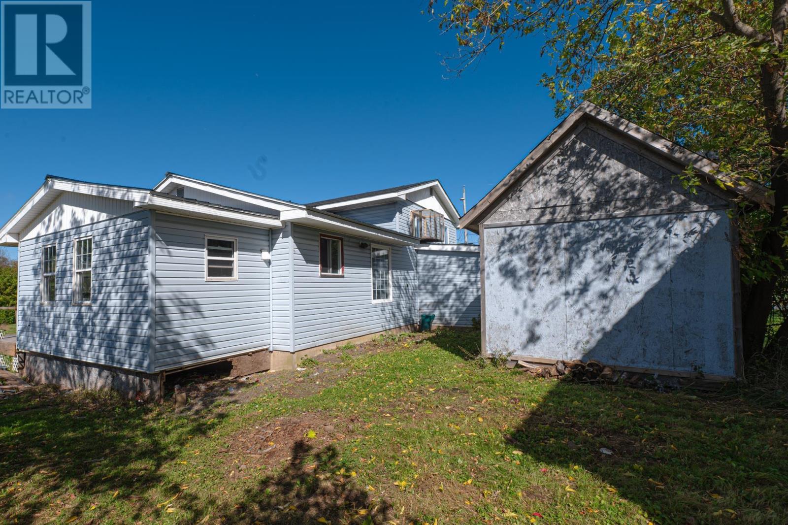 100 Morris Street - Image 37