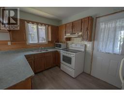 Games room - 100 Morris Street, New Glasgow, NS B2H4V1 Photo 10