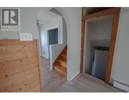 100 Morris Street, New Glasgow, NS B2H4V1 Photo 12