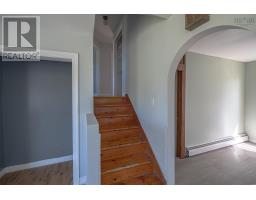 100 Morris Street, New Glasgow, NS B2H4V1 Photo 13