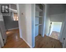 100 Morris Street, New Glasgow, NS B2H4V1 Photo 14