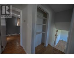 100 Morris Street, New Glasgow, NS B2H4V1 Photo 15