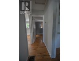 100 Morris Street, New Glasgow, NS B2H4V1 Photo 16