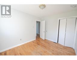 100 Morris Street, New Glasgow, NS B2H4V1 Photo 17