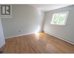 100 Morris Street, New Glasgow, NS B2H4V1 Photo 18