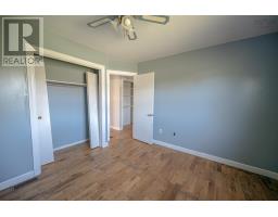 100 Morris Street, New Glasgow, NS B2H4V1 Photo 19