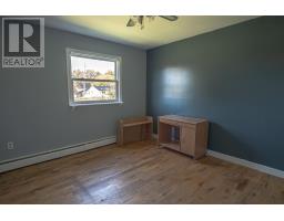 100 Morris Street, New Glasgow, NS B2H4V1 Photo 20