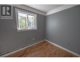 100 Morris Street, New Glasgow, NS B2H4V1 Photo 21