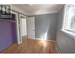 100 Morris Street, New Glasgow, NS B2H4V1 Photo 22