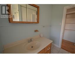 100 Morris Street, New Glasgow, NS B2H4V1 Photo 23