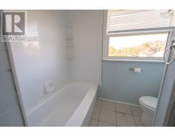 100 Morris Street, New Glasgow, NS B2H4V1 Photo 24
