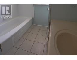 100 Morris Street, New Glasgow, NS B2H4V1 Photo 25
