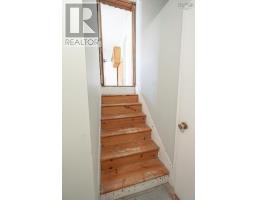 100 Morris Street, New Glasgow, NS B2H4V1 Photo 26