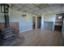 100 Morris Street, New Glasgow, NS B2H4V1 Photo 27