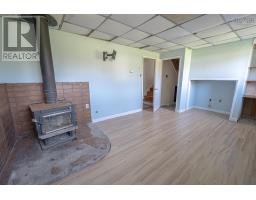 100 Morris Street, New Glasgow, NS B2H4V1 Photo 28