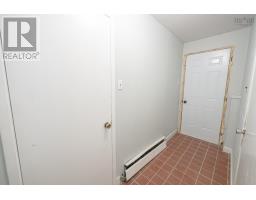 100 Morris Street, New Glasgow, NS B2H4V1 Photo 29