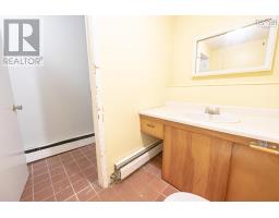 100 Morris Street, New Glasgow, NS B2H4V1 Photo 30