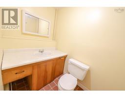 100 Morris Street, New Glasgow, NS B2H4V1 Photo 31