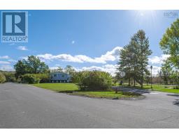 100 Morris Street, New Glasgow, NS B2H4V1 Photo 32