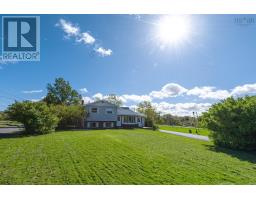 100 Morris Street, New Glasgow, NS B2H4V1 Photo 33