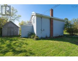 100 Morris Street, New Glasgow, NS B2H4V1 Photo 34