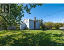 100 Morris Street, New Glasgow, NS B2H4V1 Photo 35