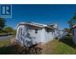100 Morris Street, New Glasgow, NS B2H4V1 Photo 36