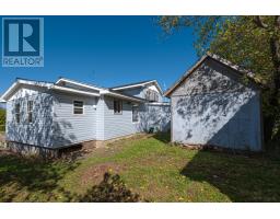 100 Morris Street, New Glasgow, NS B2H4V1 Photo 37